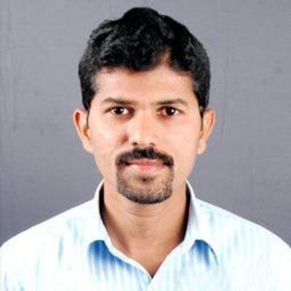 अमोल मनोहर मिरजे